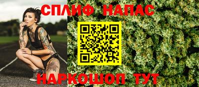 гидра Усть-Илимск