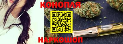 первитин Азнакаево